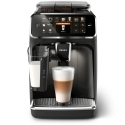 Philips EP5441/50 coffee maker Fully-auto Espresso machine 1.8 L Philips EP5441/50 coffee maker Fully-auto Espresso machine 1.8 L