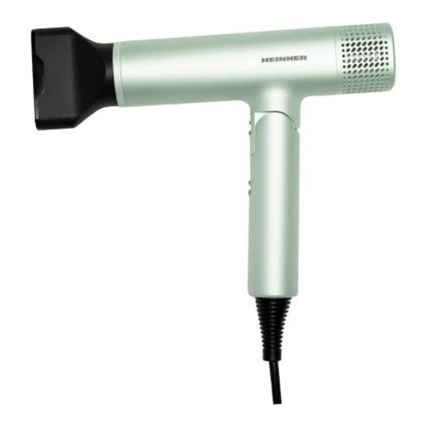 Heinner Matu plaukų fēns 1600 W