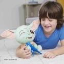Simba Figūrėlė Disney Grogu liskolla 25 cm Simba Figūrėlė Disney Grogu liskolla 25 cm