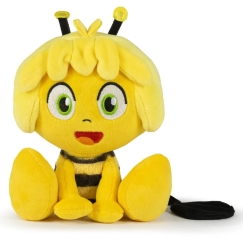 Barrado Maya The Bee plush toy 15cm