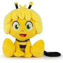 Barrado Maya The Bee pehmolelu 15 cm Barrado Maya The Bee pehmolelu 15 cm