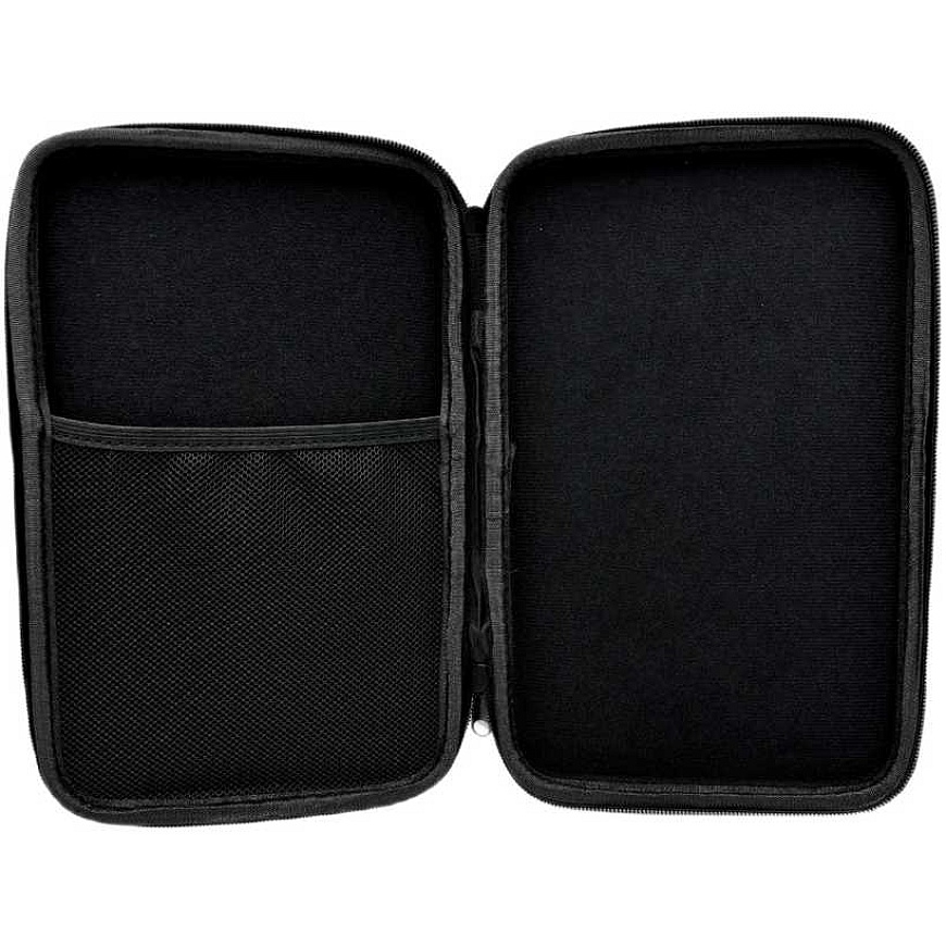 Point Classic Blue Racket Case – 2