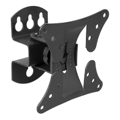 Лоток TRACER TRAUCH43596 Tracer Wall 126