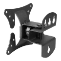 TRACER TRAUCH43596 Tracer Wall Holder 126 TRACER TRAUCH43596 Tracer Wall Holder 126