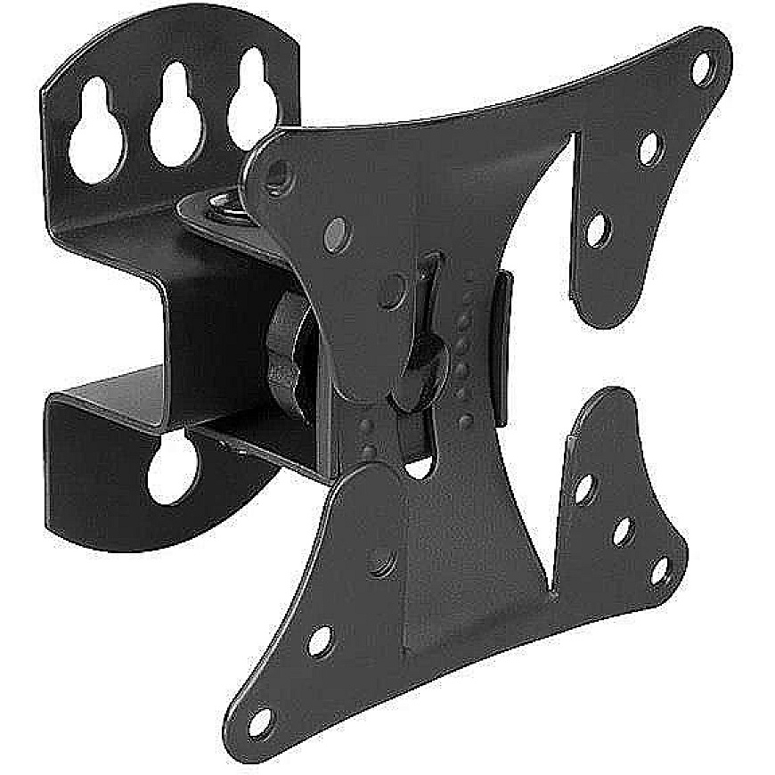 TRACER TRAUCH43596 Tracer Wall Holder 126 – 4