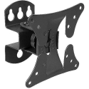 TRACER TRAUCH43596 Tracer Wall Holder 126 TRACER TRAUCH43596 Tracer Wall Holder 126