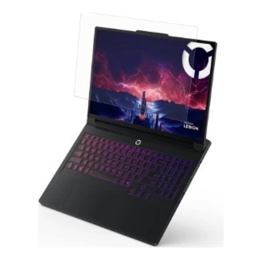 LENOVO LEGION 16" 16:10 PORTATĪVAIS DATORS