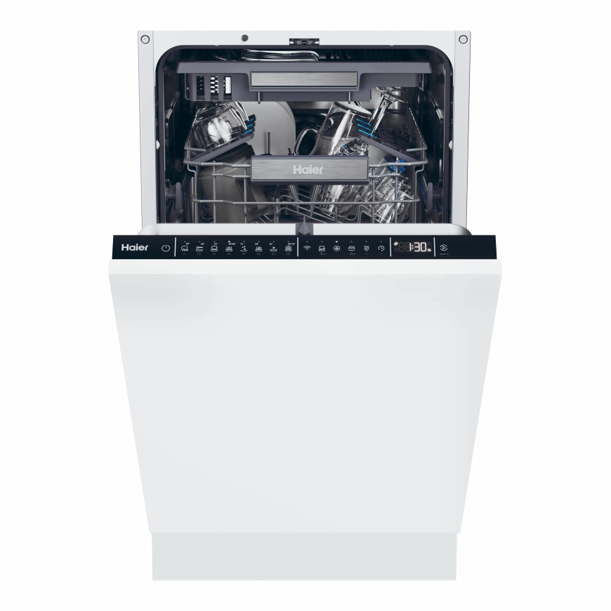 Haier I-Pro Shine Series 4 SXI1C3BF2BT-01