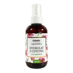 Mohani Aqua Botanica, 100 ml