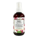 Mohani Aqua Botanica, 100 ml