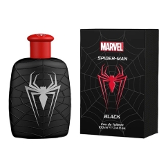 Marvel Spiderman Eau De Toilette poistele, 100 ml