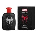 Marvel Spiderman Eau De Toilette pojille, 100 ml Marvel Spiderman Eau De Toilette pojille, 100 ml