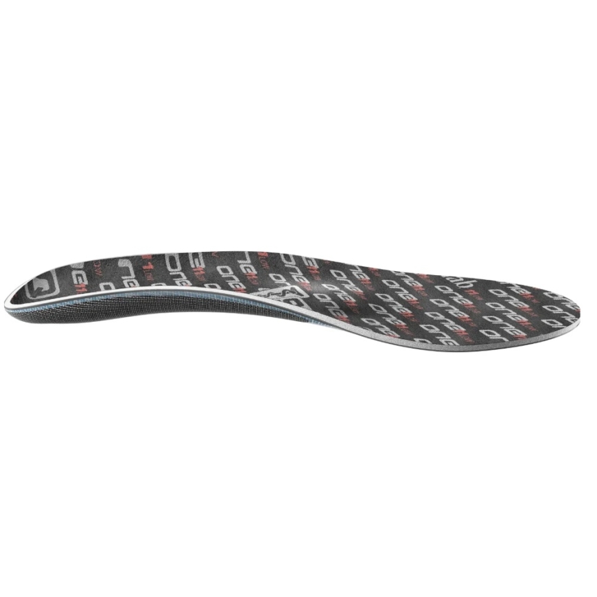 Sqlab SQB Vidpadžiai ONE11 low, size 43 – 2