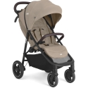 Joie Litetrax Pro - Vežimėlis | Irisas Joie Litetrax Pro - Vežimėlis | Irisas