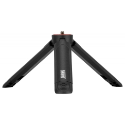 Valgustusstaat - Newell M-Stand Mini Pro 1.5kg kandevõime must