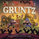 Allplay Gruntz Allplay Gruntz