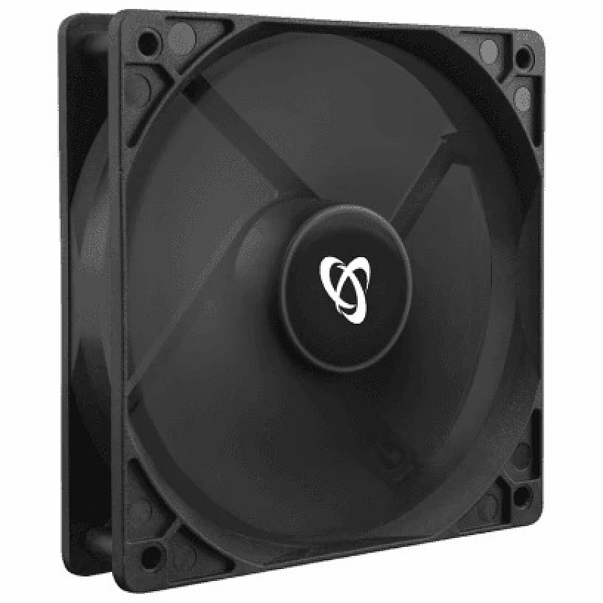 Sbox CF-120 ventilators