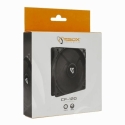 Вентилятор Sbox CF-120 Вентилятор Sbox CF-120