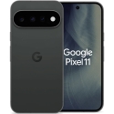 GOOGLE Pixel 11 5G 16/512GB Obsidian