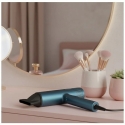 Hair Dryer 1800 W, blue, HHD-Y18BLDC-BL HEINNER Hair Dryer 1800 W, blue, HHD-Y18BLDC-BL HEINNER