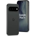GOOGLE Pixel 11 5G 16/512GB Obsidian