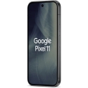 GOOGLE Pixel 11 5G 16/512GB Obsidian