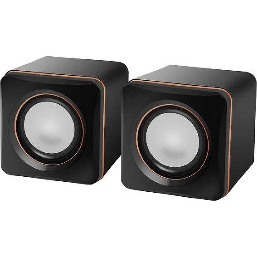 Computer Speakers Defender SPK-33 (65633)