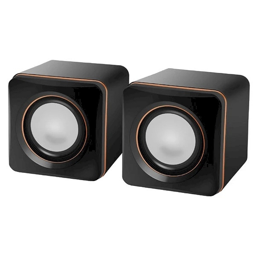 Computer Speakers Defender SPK-33 (65633) – 2