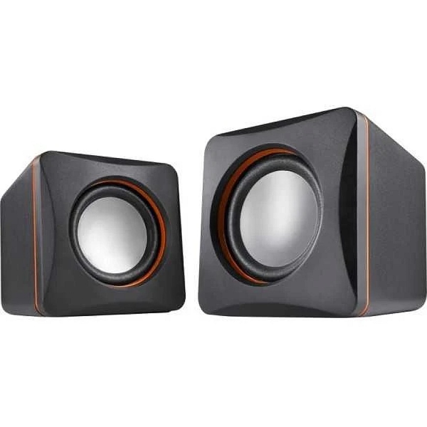 Computer Speakers Defender SPK-33 (65633) – 5