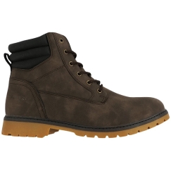 Ботинки Wrangler Eden High 20263051 IKU (44)