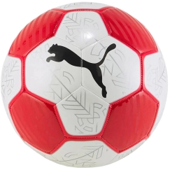 Jalgpalli Puma Prestige valge-punane 83992 02 (4)