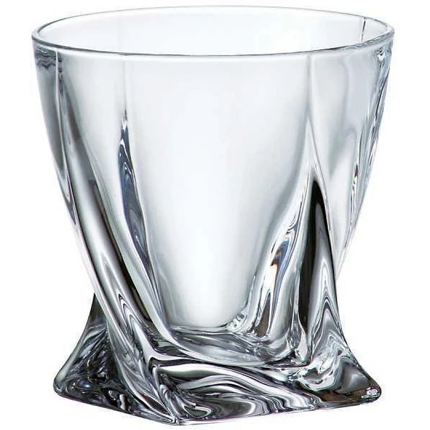 Crystalite Bohemia Crystalite Bohemia viskija stikla