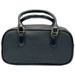 Valentino moterų rankinė VBS9 HJ23 001