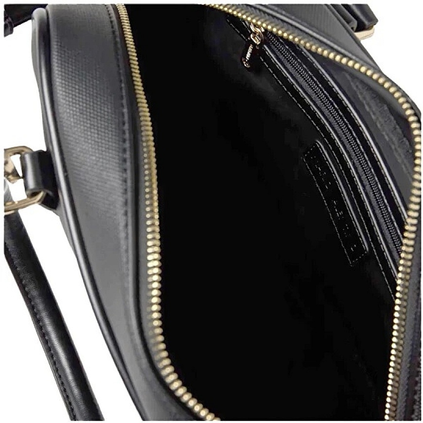 Valentino Women's handbag VBS9 HJ23 001 – 3
