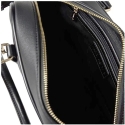 Valentino Women's handbag VBS9 HJ23 001 Valentino Women's handbag VBS9 HJ23 001