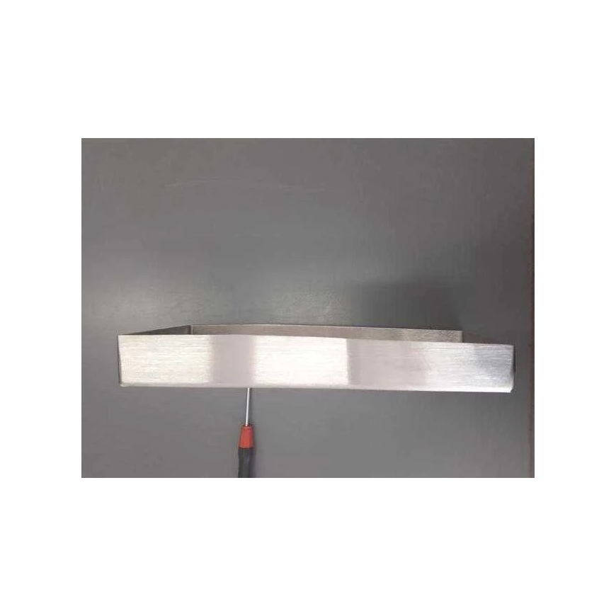 ACO CDN-P-S NT Small CDN Surface Frame with Canopy, Designed for CDNP5/6, CDNC/B, CDNA – 2