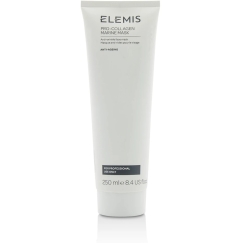 Elemis Pro-Collagen Marine dziļi mitrinošs sejas krēms, 250 ml