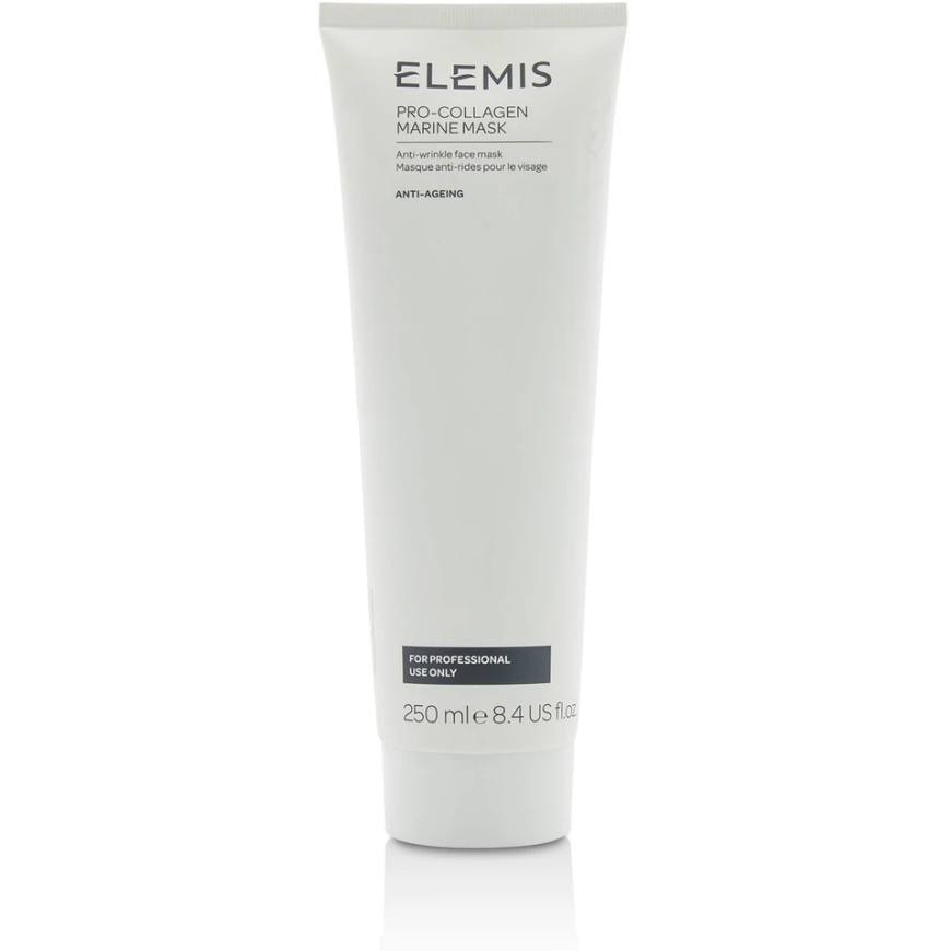 Elemis Pro-Collagen Marine dziļi mitrinošs sejas