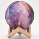 Night Lamp, Moon Light, Glowing 3D Moon Light, RGB Remote Control, LED Light, Moon Light Night Lamp, Moon Light, Glowing 3D Moon Light, RGB Remote Control, LED Light, Moon Light