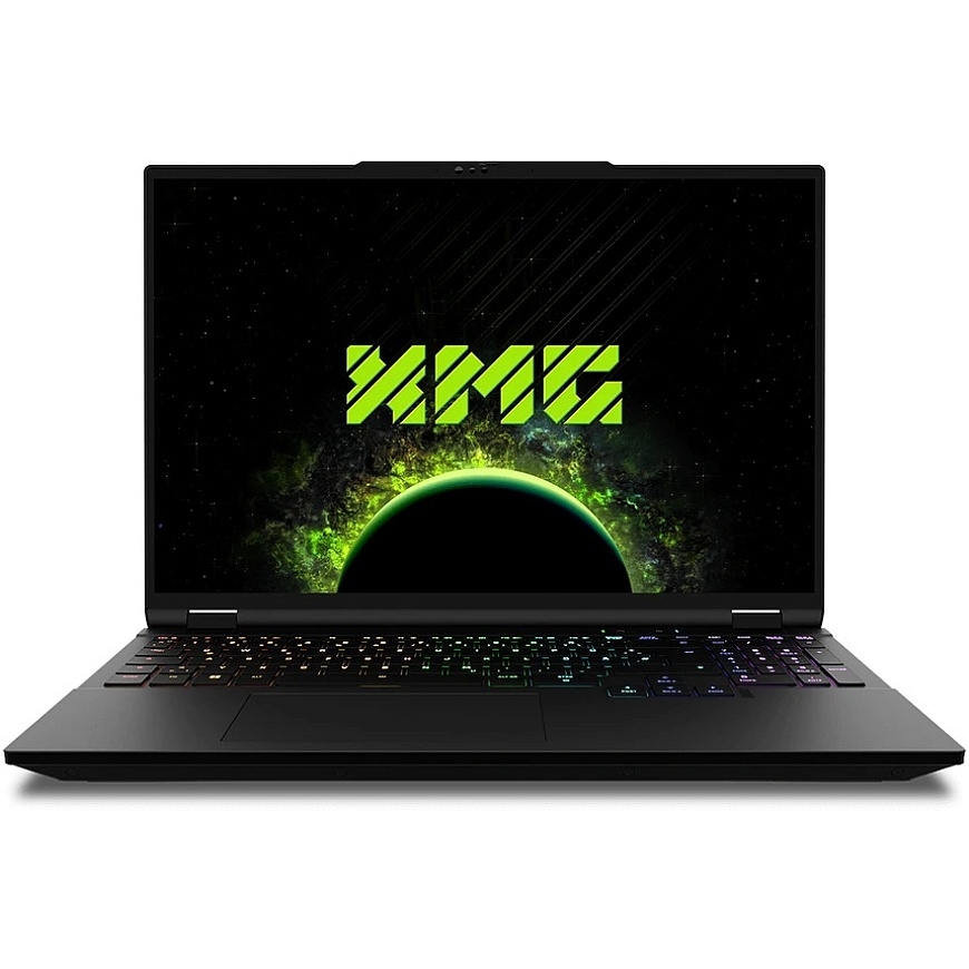 Schenker Nešojamais dators Schenker XMG CORE