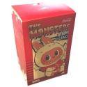 Pop Mart Labubu фигурка монстра Pop Mart Labubu фигурка монстра
