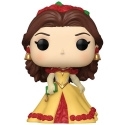 Funko POP -hahmo Prinsessa Bella