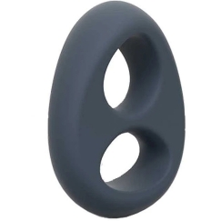 DORCEL šķidrs-mīksts asaru pilienu