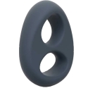 DORCEL liquid-soft tear drop