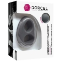 DORCEL liquid-soft tear drop