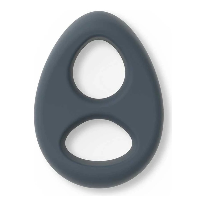 DORCEL nestemäinen pehmeä kyyneleet tippuvat – 5