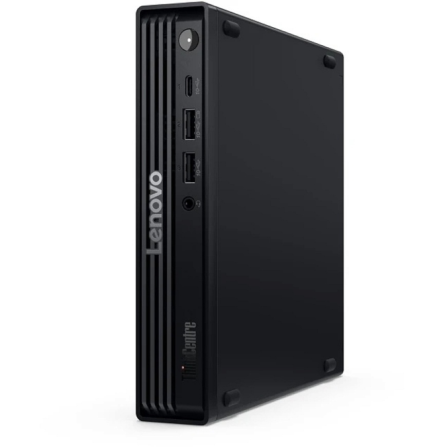 Lenovo Stacionārais dators LENOVO M70Q TINY