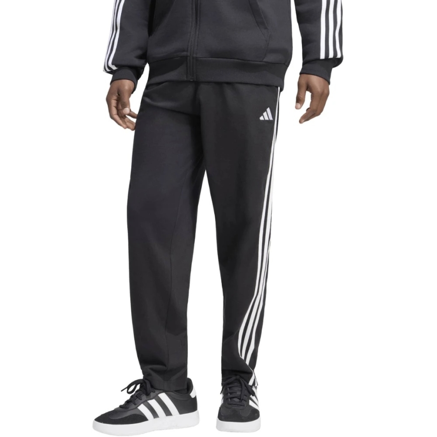 Adidas Kelnēs vīriešiem adidas Essentials 3-Stripes