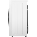Hisense 20017896 washing machine Hisense 20017896 washing machine