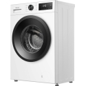 Hisense 20017896 washing machine Hisense 20017896 washing machine